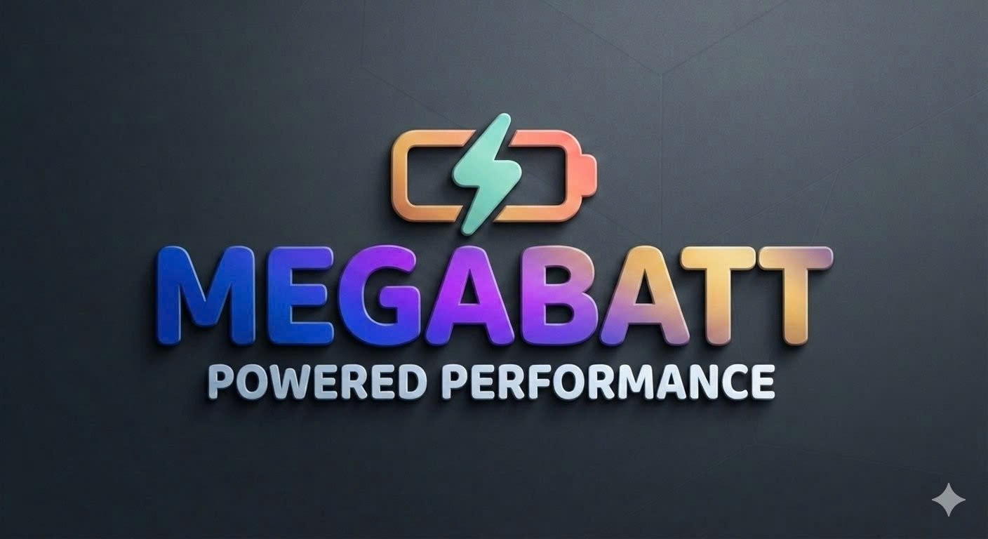 Pin máy khoan Megabatt Pro 10